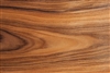 Santos Rosewood Veneer