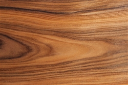 Santos Rosewood Veneer