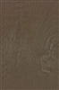 DYED TULIPWOOD CHOCOLATE