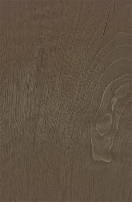 DYED TULIPWOOD CHOCOLATE