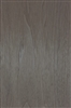 DYED TULIPWOOD COCOA BROWN VENEER