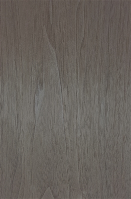 DYED TULIPWOOD COCOA BROWN VENEER