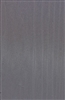 DYED TULIPWOOD GREY SILVER