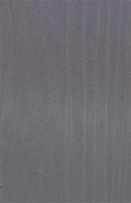 DYED TULIPWOOD GREY SILVER