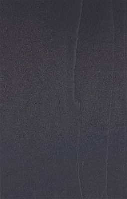 DYED TULIPWOOD MIDNIGHT BLACK
