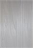 DYED TULIPWOOD PORTLAND