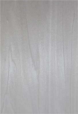 DYED TULIPWOOD PORTLAND