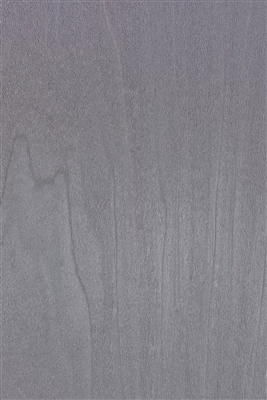 DYED TULIPWOOD SILVER SMOKED