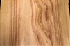TULIPWOOD VENEER