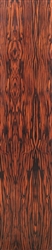 Ebony veneered boards