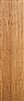 Figured Eucalyptus veneered boards.