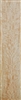 Figured Willow veneered boards