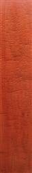 Sapele Pommele veneered boards