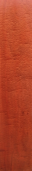 Sapele Pommele veneered boards