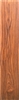 Walnut Veneered Boards