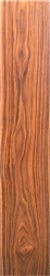 Walnut Veneered Boards