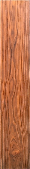 Walnut Veneered Boards