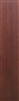 Wenge veneered boards