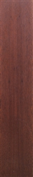 Wenge veneered boards