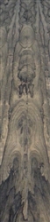 Ziricote Veneered Boards
