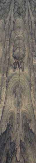 Ziricote Veneered Boards