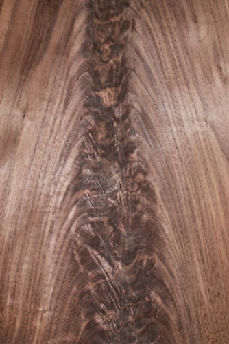 WALNUT CROTCH VENEERS|WOOD VENEERS|WALNUT CURL VENEERS