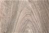 WALNUT EUROPEAN