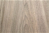 WALNUT USA