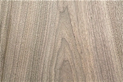 WALNUT USA