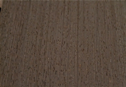 WENGE VENEER