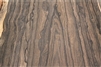 Ziricote Veneer